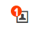 Illustration for article titled Notifications Stink